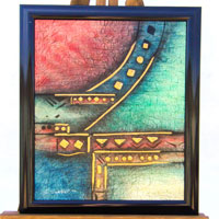 example-item