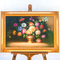 example-item