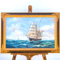 example-item