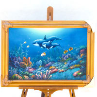 example-item
