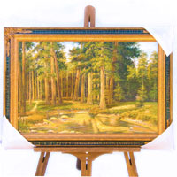 example-item