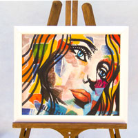 example-item