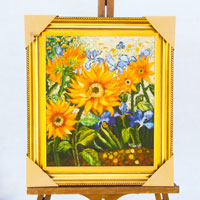 example-item