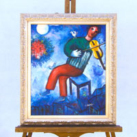 example-item