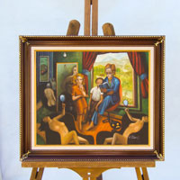 example-item