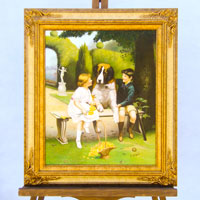 example-item