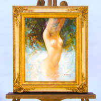 example-item