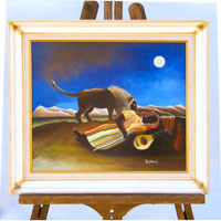 example-item