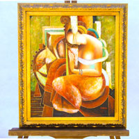 example-item
