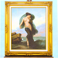 example-item