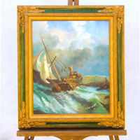 example-item