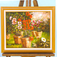 example-item