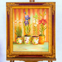 example-item