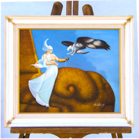 example-item