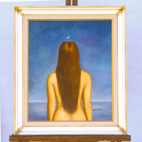 example-item