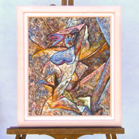example-item