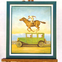 example-item