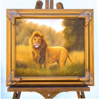 example-item