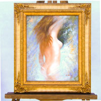 example-item