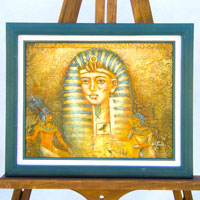 example-item