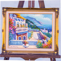 example-item