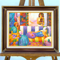 example-item