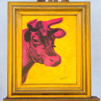 example-item