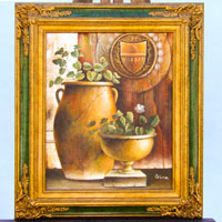 example-item