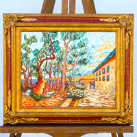 example-item