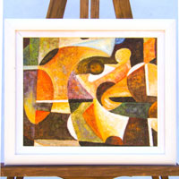 example-item